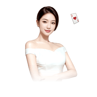 悟空体育 “红色航道”的背后秘密！解析体育塑胶跑道材料