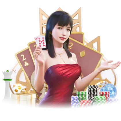 悟空体育 更换乒乓球台支架